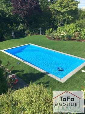 Foto - Haus zum Kaufen in Budenheim 1.050.000,00 € 228 m²