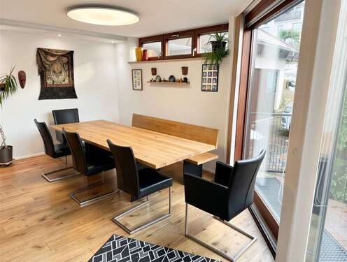 Foto - Haus zum Kaufen in Schwäbisch Gmünd 950.000,00 € 313 m²