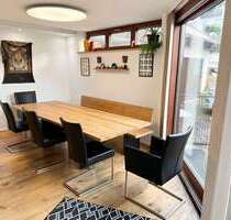 Haus zum Kaufen in Schwäbisch Gmünd 950.000,00 € 313 m²