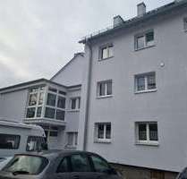 Wohnung zum Mieten in Kronberg 415,00 € 30.05 m²