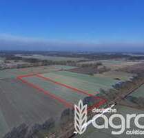Grundstück in Garbsen Osterwald Unterende 82.900,00 € 17417 m² - Garbsen / Osterwald Unterende