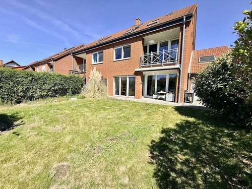 Foto - Haus zum Kaufen in Neustadt am Rübenberge 449.000,00 € 170 m²