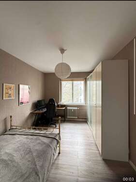Foto - Wohnung zum Mieten in Berlin 750,00 € 68 m²