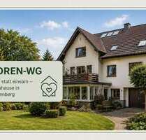 Haus zum Mieten in Kürten-Rodenberg 400,00 € 287 m²