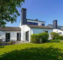 Haus zum Kaufen in Düsseldorf 825.000,00 € 154 m²