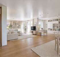 Haus zum Kaufen in Düsseldorf 759.000,00 € 154 m²