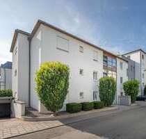 Wohnung zum Kaufen in Straubing 265.000,00 € 80.91 m²