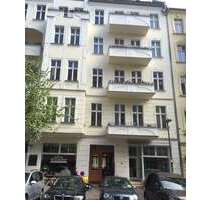 Wohnung zum Kaufen in Berlin 890.000,00 € 102 m²