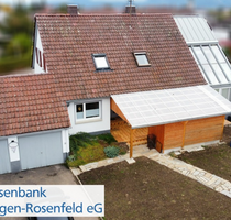 Haus zum Mieten in Dormettingen 1.500,00 € 181.97 m²