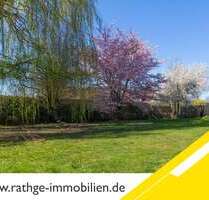 Grundstück zu verkaufen in Krüzen 135.000,00 € 1043 m²