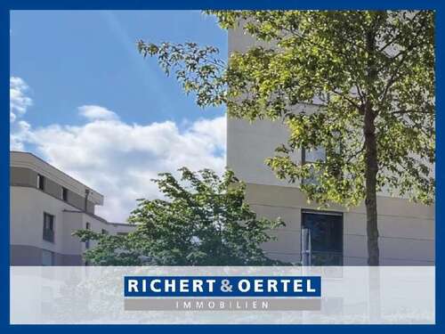 Foto - Wohnung zum Kaufen in Dresden 259.000,00 € 63.49 m²