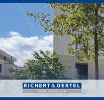 Wohnung zum Kaufen in Dresden 259.000,00 € 63.49 m²