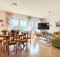 Wohnung zum Kaufen in Borken 199.000,00 € 79.64 m²