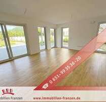 Wohnung zum Kaufen in Bullay 399.800,00 € 104 m²