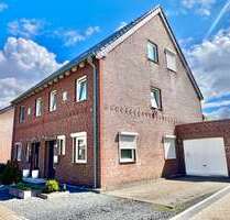 Haus zum Kaufen in Erkelenz 455.000,00 € 112 m²