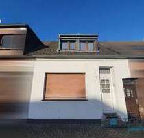 Haus zum Kaufen in Kevelaer 119.000,00 € 96 m²