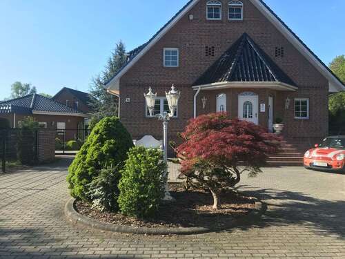 Foto - Haus zum Kaufen in Berlin 1.275.000,00 € 350 m²
