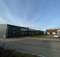 Halle in Dessau-Roßlau 26.590,00 € 4432 m²