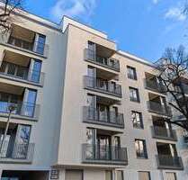 Garage zu verkaufen in Berlin 39.000,00 € 12.5 m²