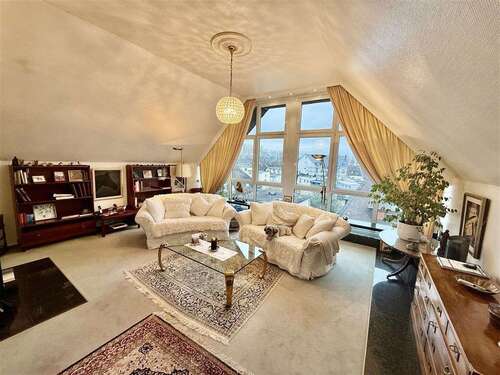 Foto - Wohnung zum Kaufen in Neuwied 400.000,00 € 120 m²