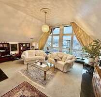 Wohnung zum Kaufen in Neuwied 400.000,00 € 120 m²