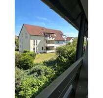 Wohnung zum Kaufen in Rottweil 249.000,00 € 105.29 m²