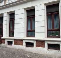 Wohnung zum Kaufen in Leipzig 147.500,00 € 56 m²