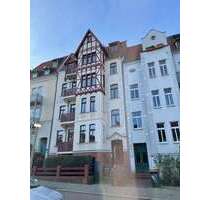 Wohnung zum Mieten in Halle 785,00 € 98 m²