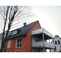 Wohnung zum Mieten in Datteln 890,00 € 111.45 m²