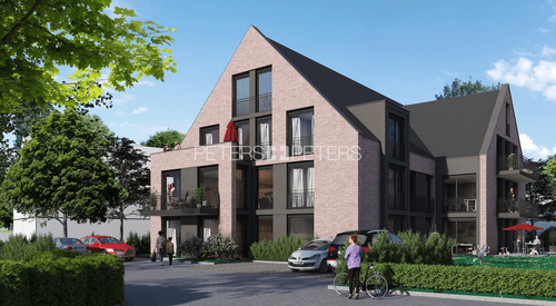 Foto - Grundstück zu verkaufen in Flensburg 790.000,00 € 940 m²