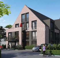 Grundstück zu verkaufen in Flensburg 790.000,00 € 940 m²