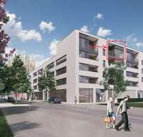 Wohnung zum Mieten in Hamburg 1.450,00 € 72.16 m²
