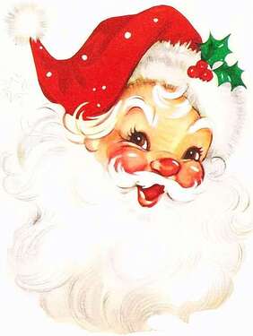 Foto - Haus zum Kaufen in Haag 650.000,00 € 126 m²