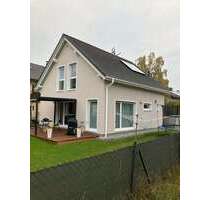 Haus zum Kaufen in Haag 650.000,00 € 126 m²