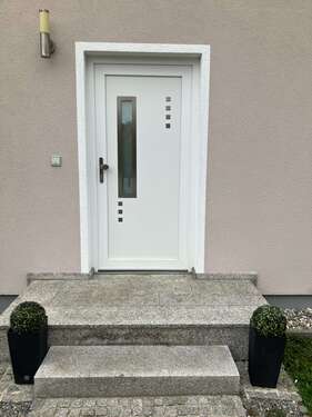 Foto - Haus zum Kaufen in Haag 580.000,00 € 126 m²