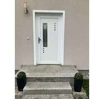 Haus zum Kaufen in Haag 580.000,00 € 126 m²