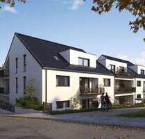 Haus zum Kaufen in Leinfelden-Echterdingen 4.277.000,00 € 1227 m²