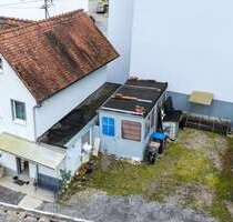 Haus zum Kaufen in Talheim 250.000,00 € 100 m²