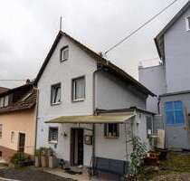 Haus zum Kaufen in Talheim 250.000,00 € 100 m²