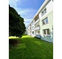 Wohnung zum Mieten in Dortmund 539,00 € 64 m²