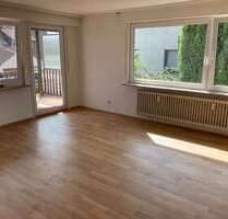 Wohnung zum Mieten in Freudenstadt 1.100,00 € 114 m²