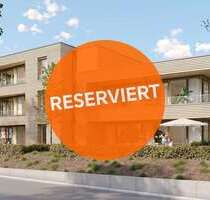 Wohnung zum Kaufen in Balingen 425.500,00 € 86.1 m²