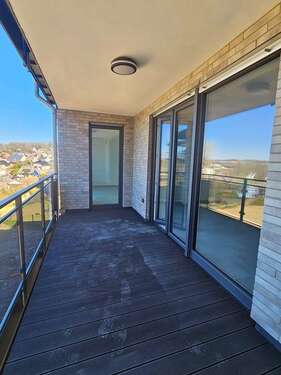 Foto - Wohnung zum Mieten in Waldbröl 724,00 € 54 m²