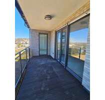 Wohnung zum Mieten in Waldbröl 724,00 € 54 m²