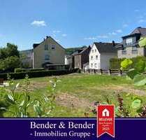 Grundstück zu verkaufen in Betzdorf 163.000,00 € 590 m²