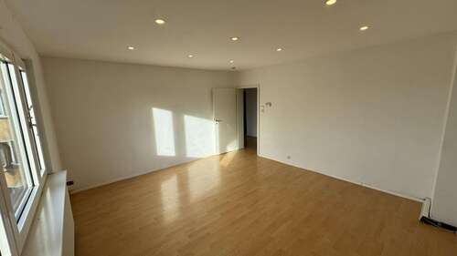 Foto - Wohnung zum Mieten in Moers 770,00 € 64 m²