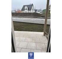 Wohnung zum Mieten in Arnsdorf 600,00 € 46.75 m²