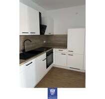 Wohnung zum Mieten in Arnsdorf 600,00 € 46.75 m²