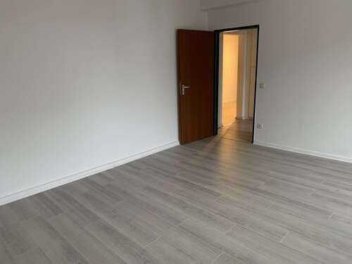 Foto - Wohnung zum Mieten in Gelsenkirchen 421,00 € 65.52 m²