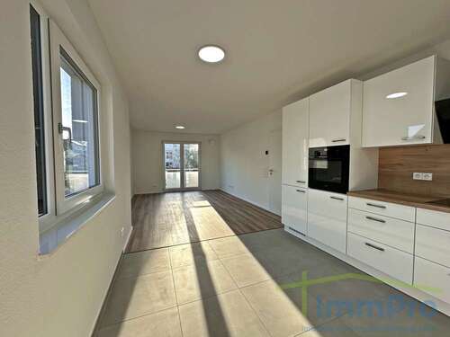 Foto - Wohnung zum Mieten in Gäufelden 1.070,00 € 71.02 m²